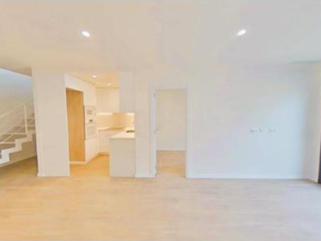 Ático en venta en Barri de la Creu, Garraf