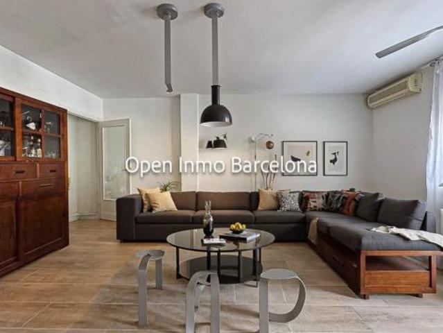 Ático en venta en Barri de la Creu, Cubelles