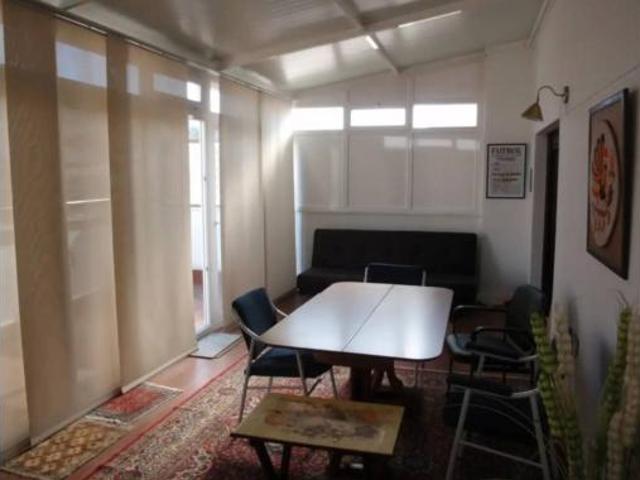 Ático en venta en Barrio de Tiradores, Cuenca