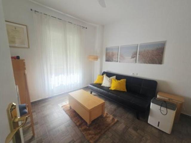 Ático en venta en Palomares, Cuevas Del Almanzora
