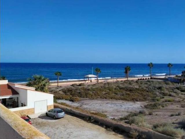 Ático en venta en El Pozo del Esparto, Cuevas Del Almanzora