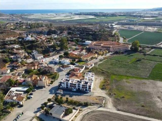 Ático en venta en Las Herrerías, Cuevas Del Almanzora