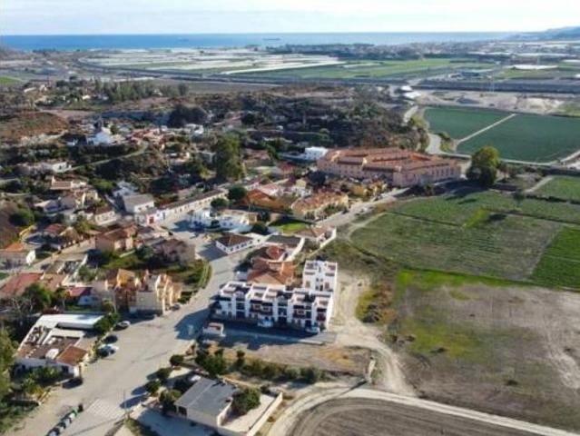 Ático en venta en Las Herrerías, Cuevas Del Almanzora