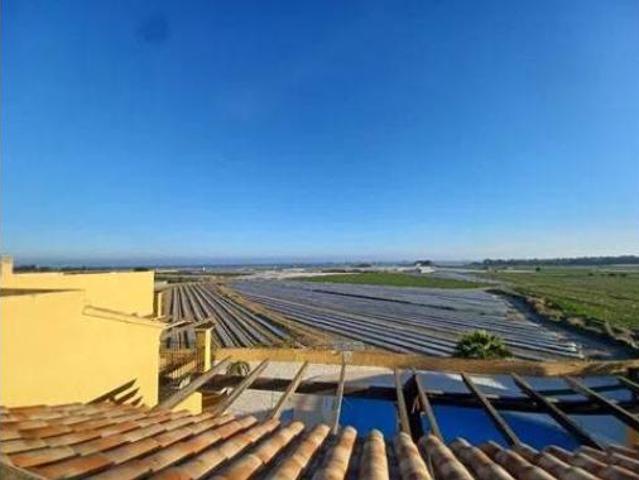 Ático en venta en Palomares, Cuevas Del Almanzora