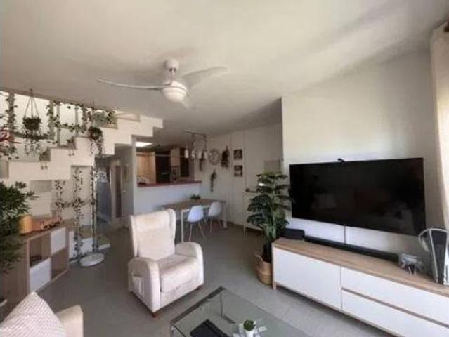 Ático en venta en Palomares, Cuevas Del Almanzora