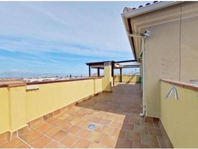 Ático en venta en Comarca de la Vega de Granada, Andalucía