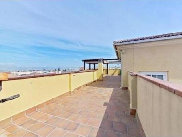 Ático en venta en Comarca de la Vega de Granada, Andalucía