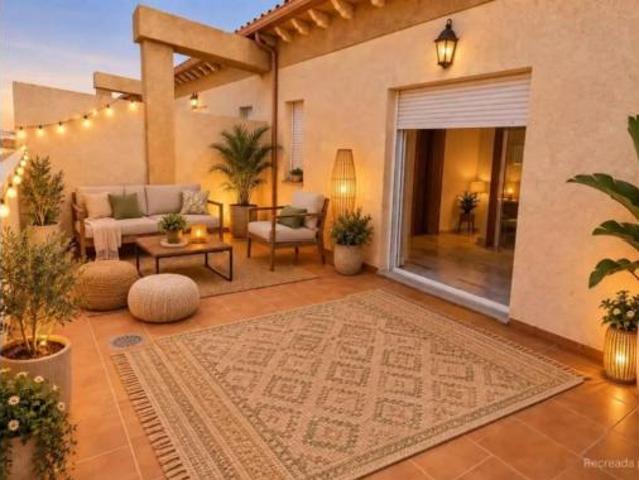 Ático en venta en Comarca de la Vega de Granada, Andalucía