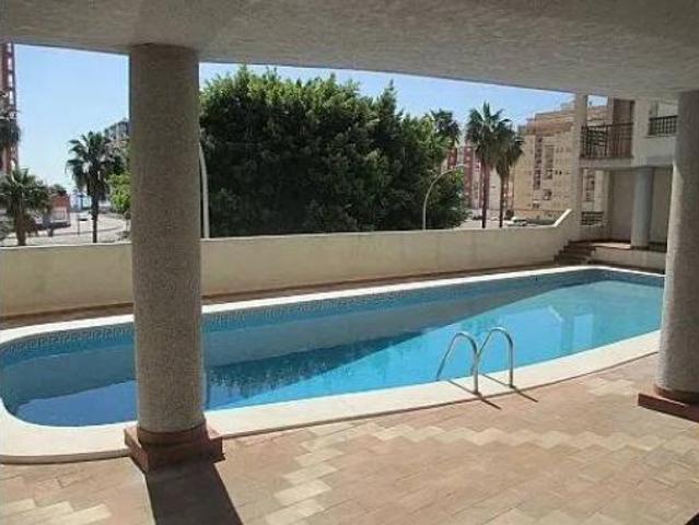 Ático en venta en Masia del Raco, la Ribera Baixa