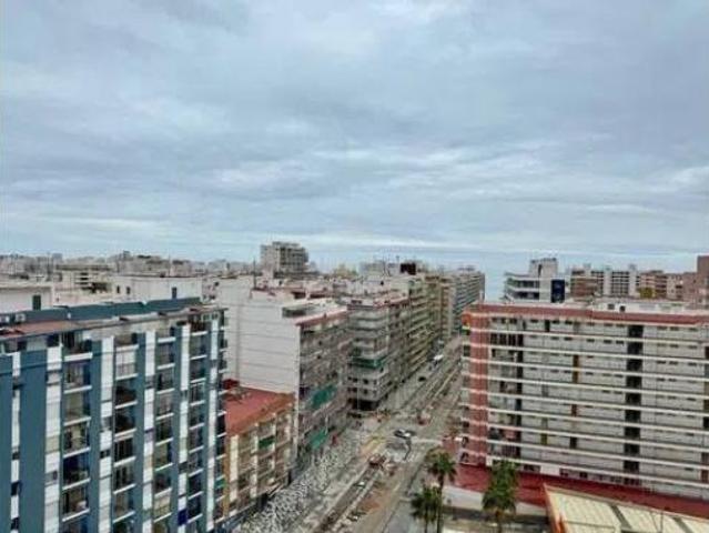 Ático en venta en Masia del Raco, la Ribera Baixa