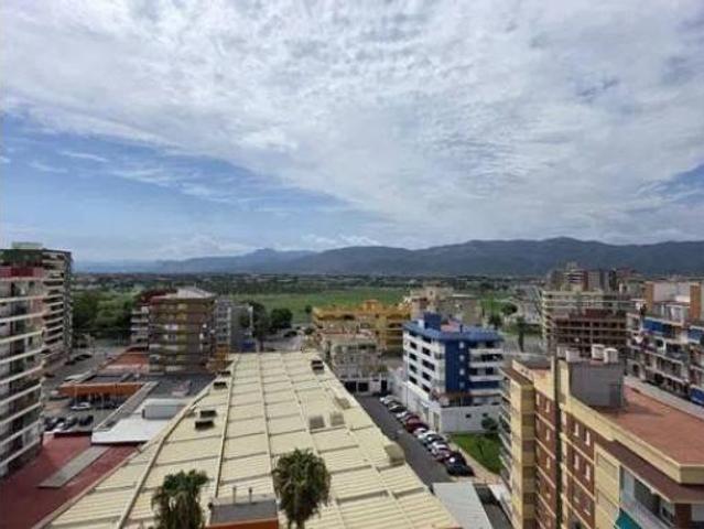 Ático en venta en Sant Antoni, Cullera