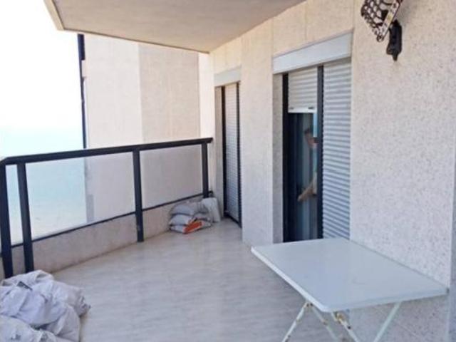 Ático en venta en la Ribera Baixa, Valencia