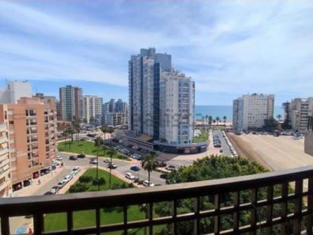 Ático en venta en Sant Antoni, la Ribera Baixa