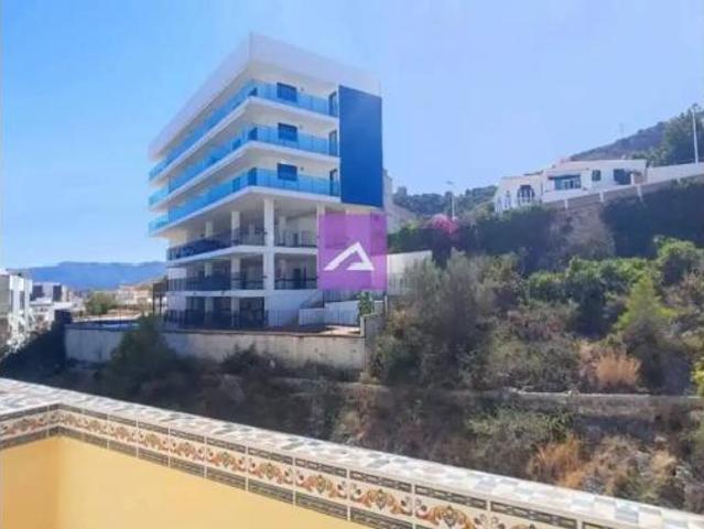 Ático en venta en Sant Antoni, la Ribera Baixa