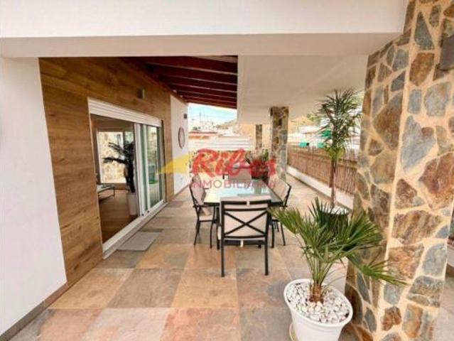 Ático en venta en Sant Antoni, la Ribera Baixa