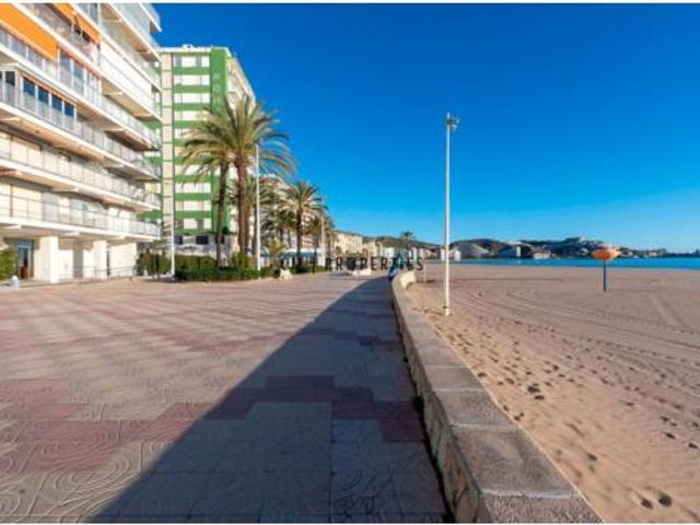 Ático en venta en Sant Antoni, la Ribera Baixa