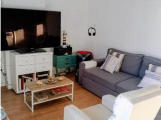 Ático en venta en Sant Antoni, Cullera