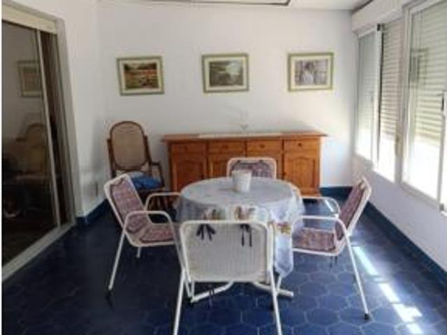 Ático en venta en Sant Antoni, la Ribera Baixa