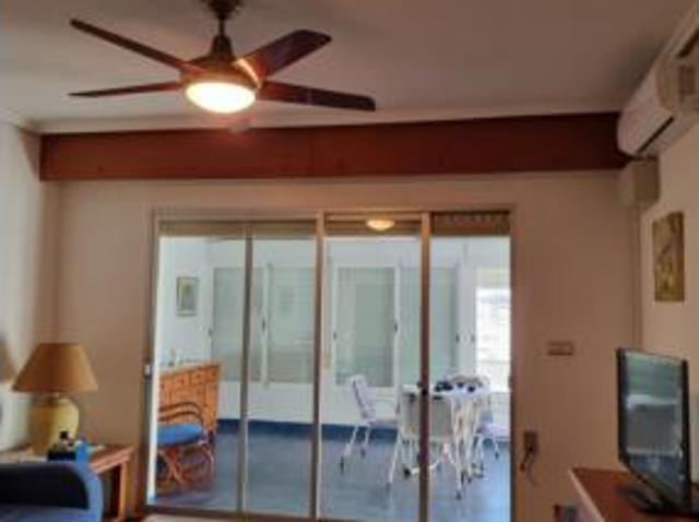 Ático en venta en Sant Antoni, la Ribera Baixa