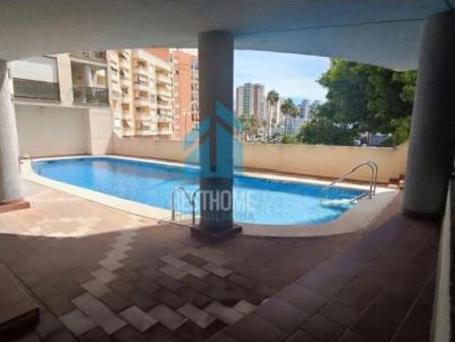 Ático en venta en Sant Antoni, la Ribera Baixa