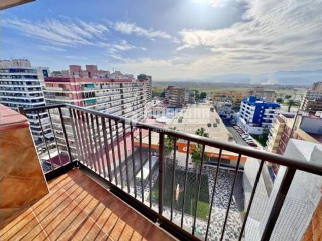 Ático en venta en Sant Antoni, la Ribera Baixa