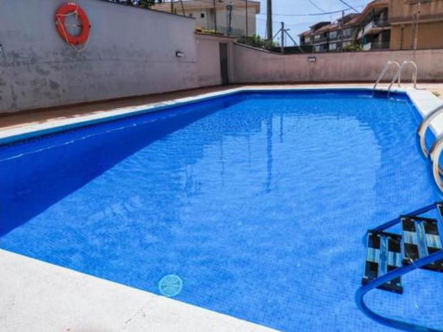 Ático en venta en Baix Penedès, Catalunya