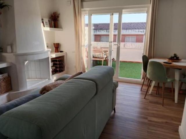 Ático en venta en Baix Penedès, Catalunya