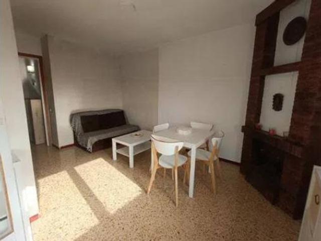 Ático en venta en Baix Penedès, Catalunya