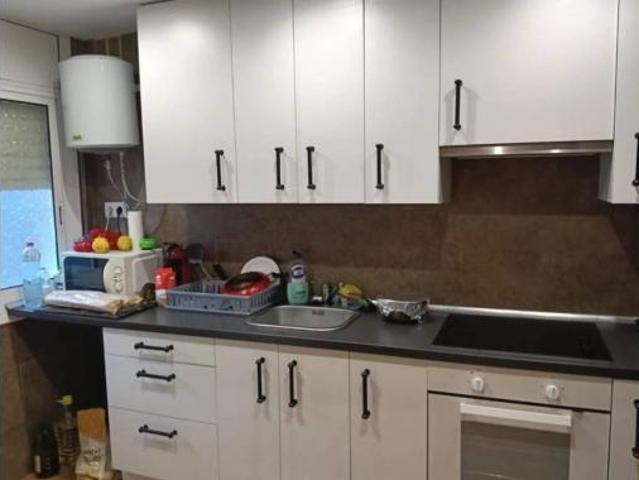 Ático en venta en Baix Penedès, Catalunya