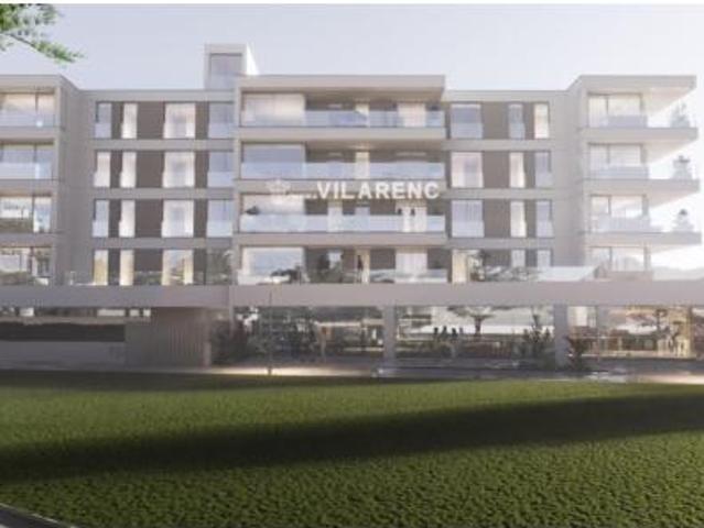 Ático en venta en Baix Penedès, Catalunya
