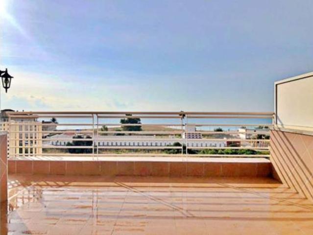 Ático en venta en Baix Penedès, Catalunya