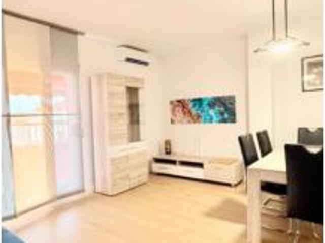 Ático en venta en Baix Penedès, Catalunya