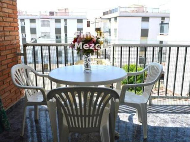 Ático en venta en Baix Penedès, Catalunya
