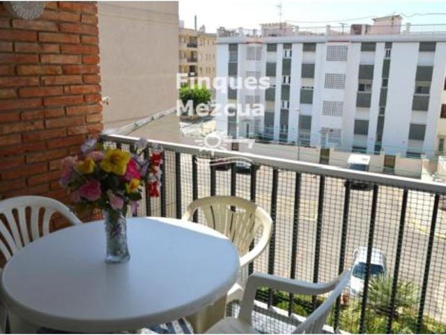 Ático en venta en Baix Penedès, Catalunya