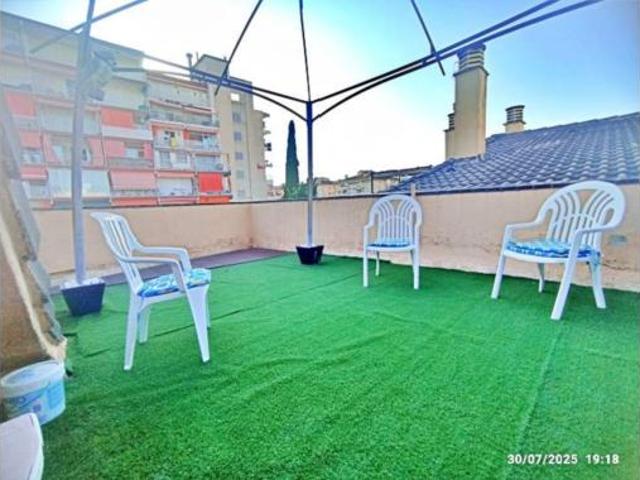 Ático en venta en Segur de Calafell, Baix Penedès