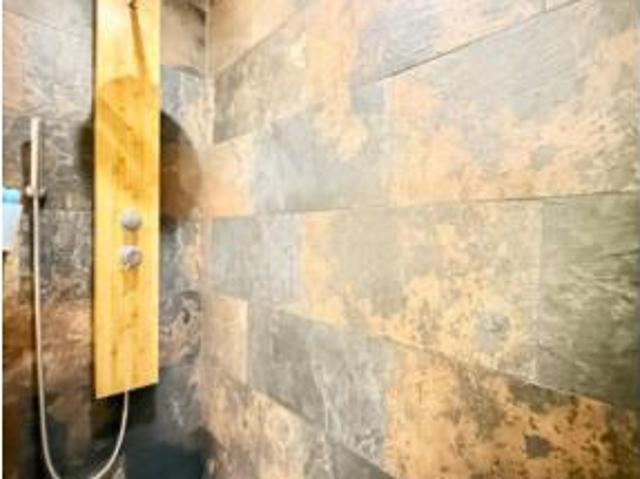 Ático en venta en Baix Penedès, Catalunya