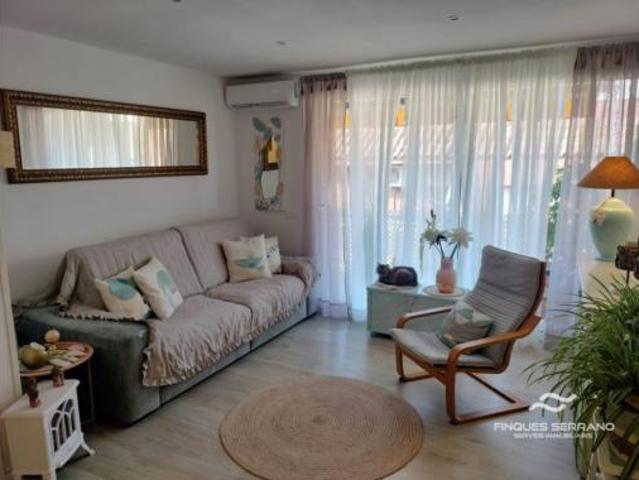 Ático en venta en Baix Penedès, Catalunya