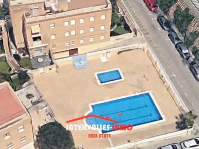 Ático en venta en Baix Penedès, Catalunya