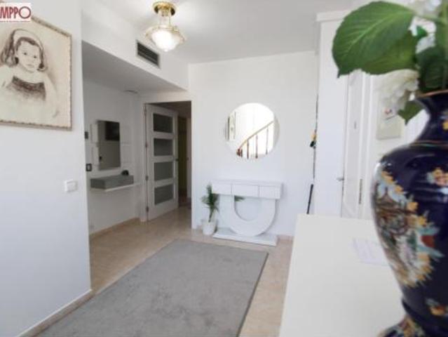 Ático en venta en Baix Penedès, Catalunya