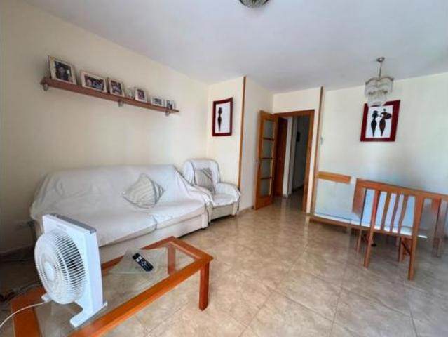 Ático en venta en Baix Penedès, Catalunya