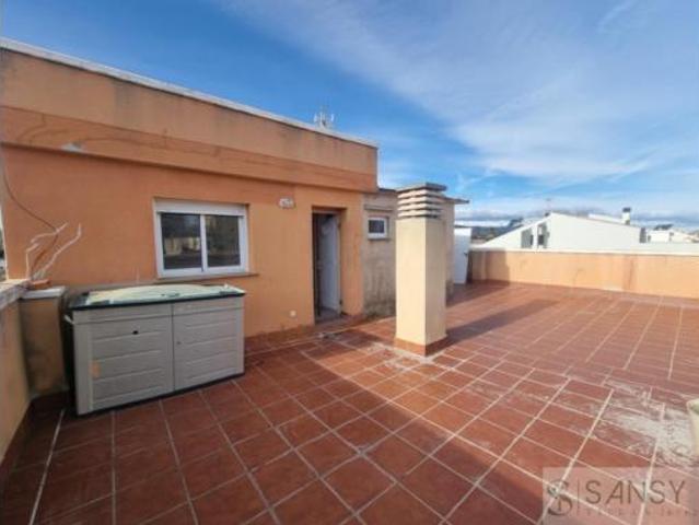Ático en venta en la Safor, Valencia