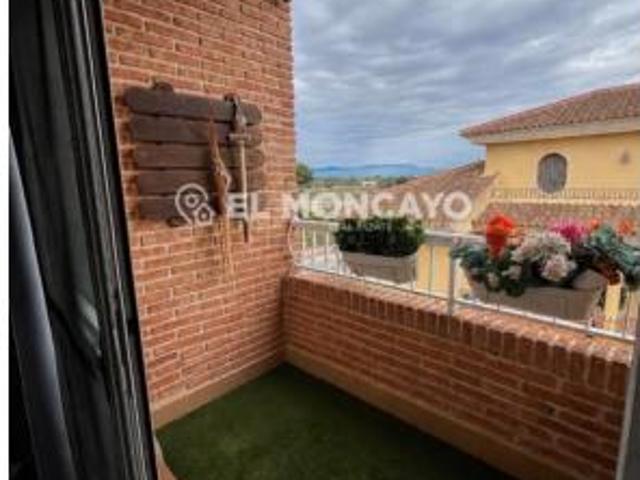 Ático en venta en Daya Nueva, Alacant / Alicante