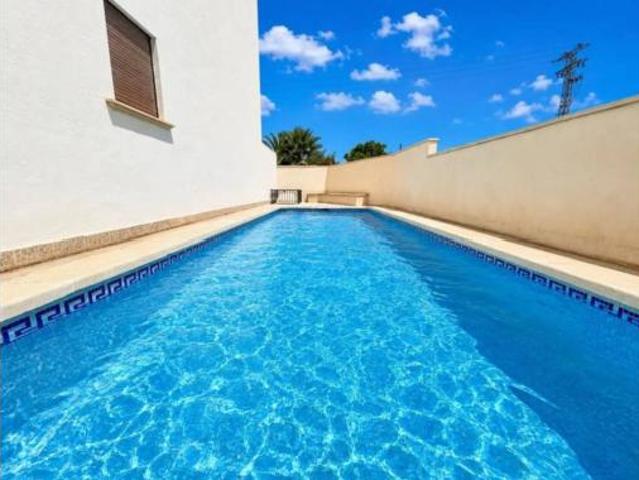 Ático en venta en el Baix Segura / La Vega Baja, Valencia