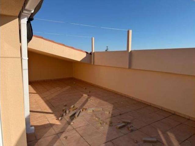 Ático en venta en Baix Ebre, Catalunya