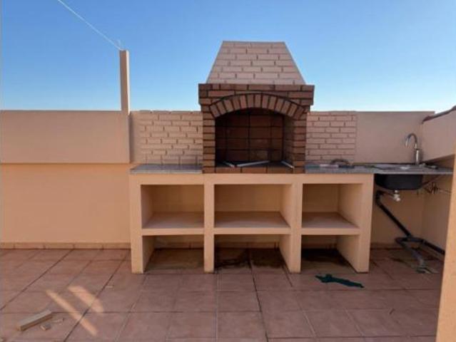 Ático en venta en Baix Ebre, Catalunya