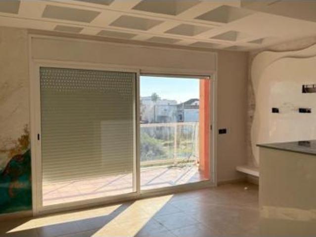 Ático en venta en Baix Ebre, Catalunya