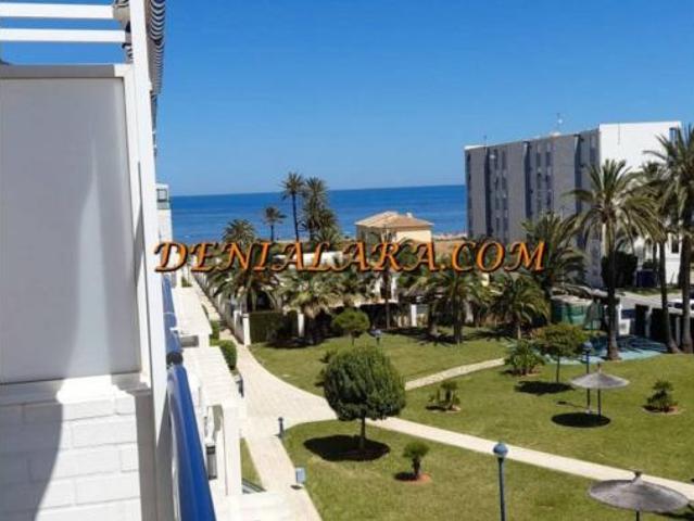 Ático en venta en Montgó, la Marina Alta