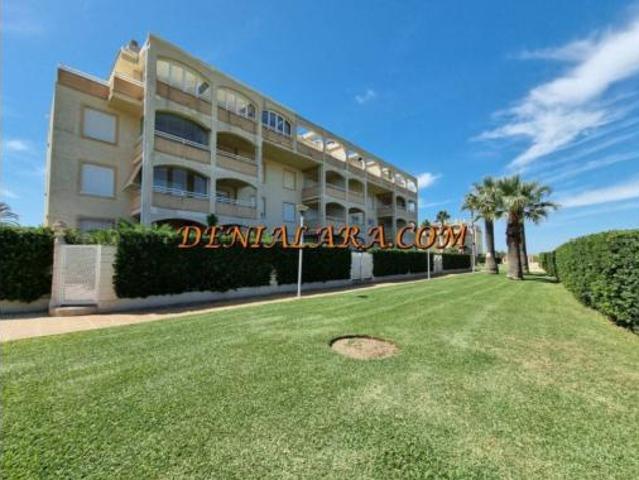 Ático en venta en Montgó, la Marina Alta