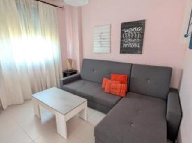 Ático en venta en la Pedrera, la Marina Alta
