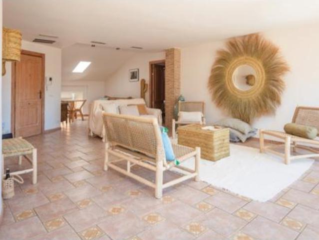 Ático en venta en la Pedrera, la Marina Alta